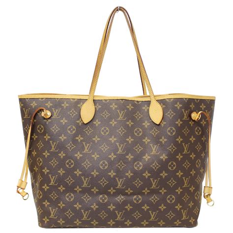 how much does a louis vuitton bag cost|louis vuitton usa price list.